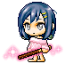 pouf